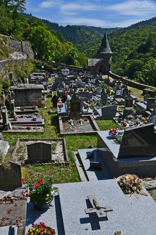 min 2023 08 12 Conques 152
